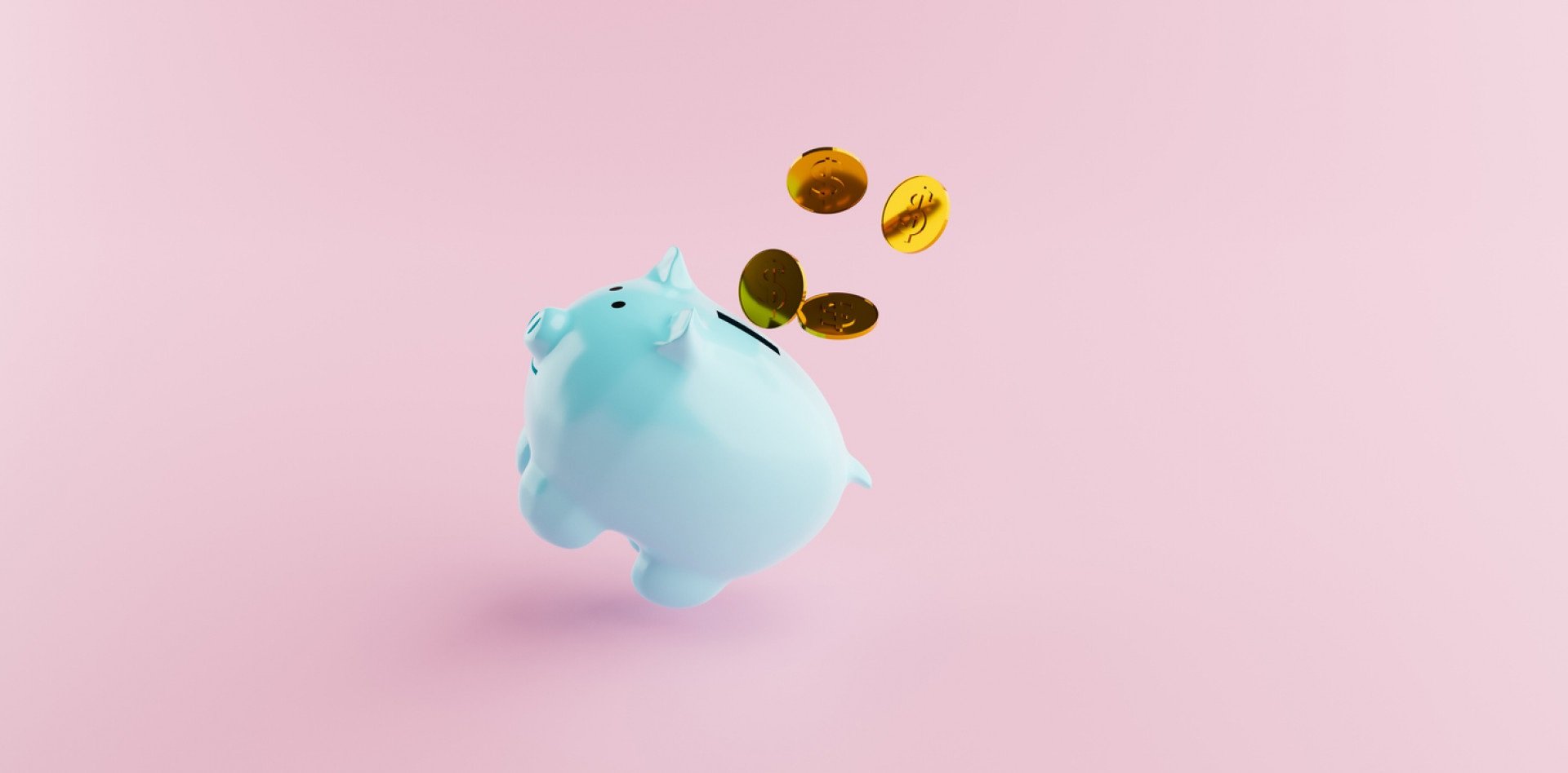 Reprodução/ iStock
