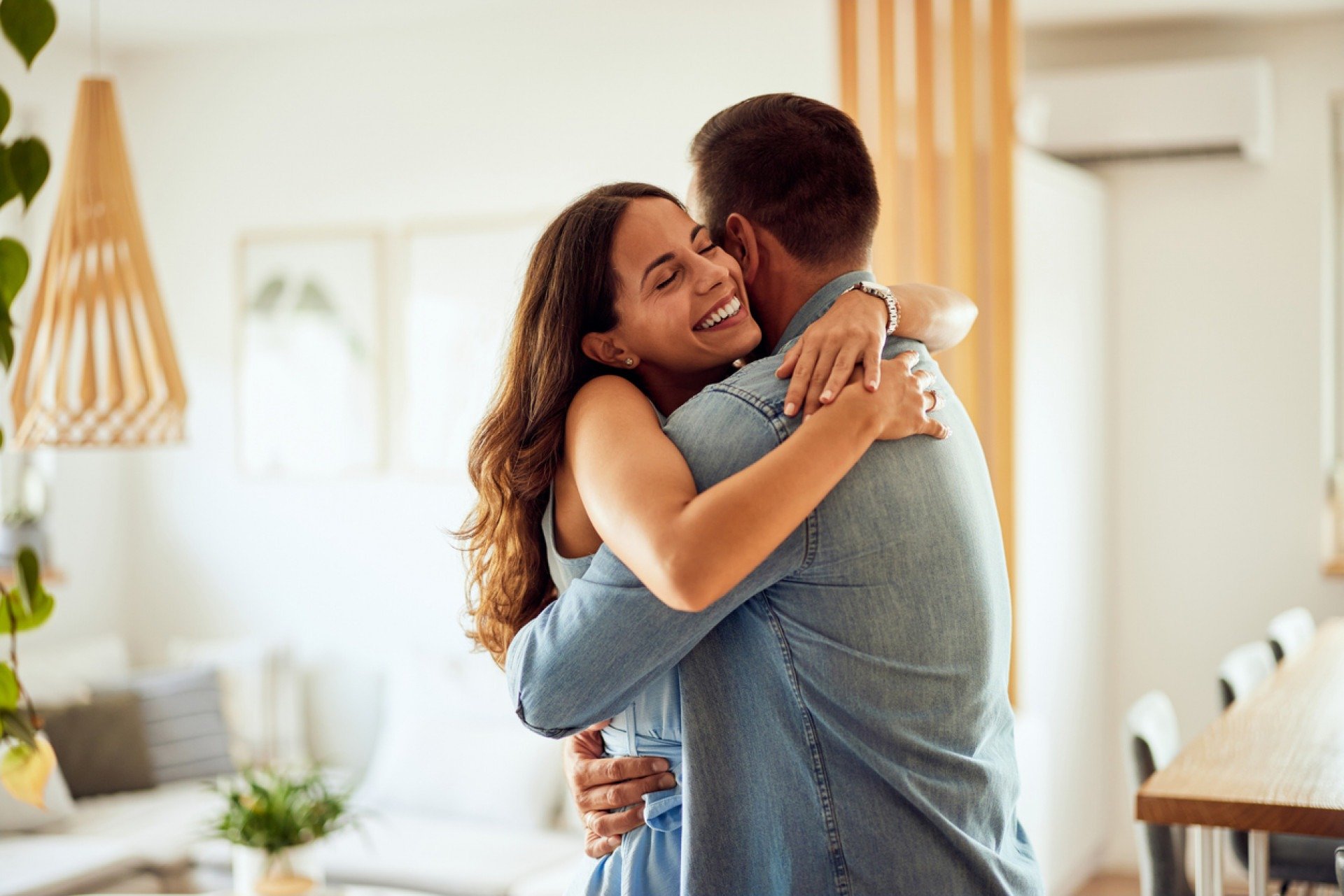 Reprodução/ iStock