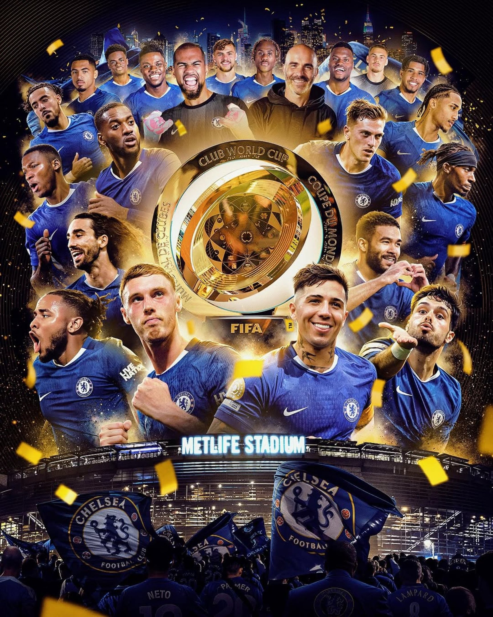 Foto da capa: Canal 1