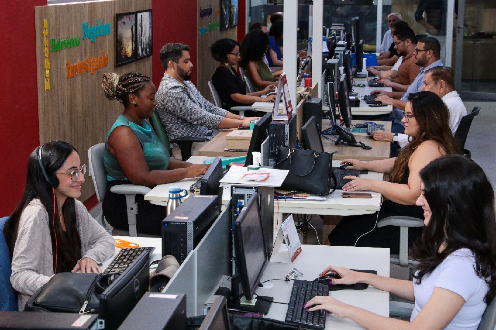 Grupo JCPM lança terceiro Relatório ASG com resultados em sustentabilidade