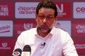 Foto da capa: Blog do Torcedor