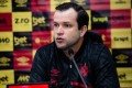 entrevista coletiva