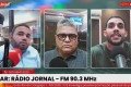 Foto da capa: Blog do Torcedor