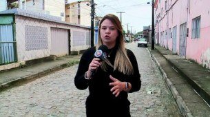 Briga violenta entre casal surdo-mudo em Paulista deixa dois gravemente feridos: Detalhes do ocorrido e atualizações sobre o estado de saúde