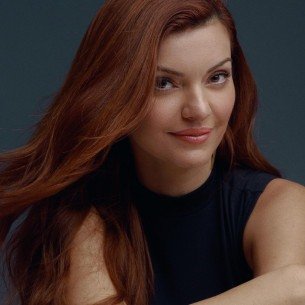 Mayana Neiva fará apresentação no Festival de Inverno de Garanhuns