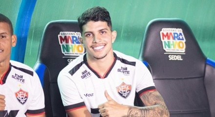Atleta pode estar de saída do Leão rumo ao velho continente