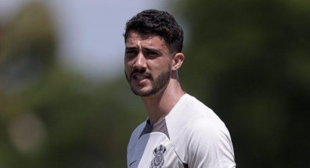 Timão visita o Ceará nesta quarta-feira (16), pela 14ª rodada do Campeonato Brasileiro. A bola rola às 19h30 na Arena Castelão.