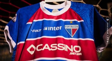 Técnico teve passagem recente pela seleção e está sem emprego desde o ano passado. Ele chegou a negociar com outro clube, mas não teve acerto.