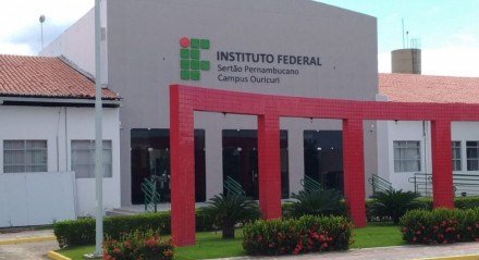 Inscrições para o processo seletivo unificado acontecem até 20 de julho no site da instituição