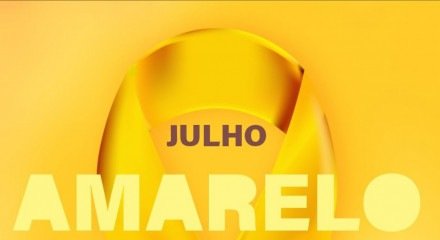 Prefeitura de Caruaru está intensificando a prevenção e o diagnóstico precoce das hepatites virais