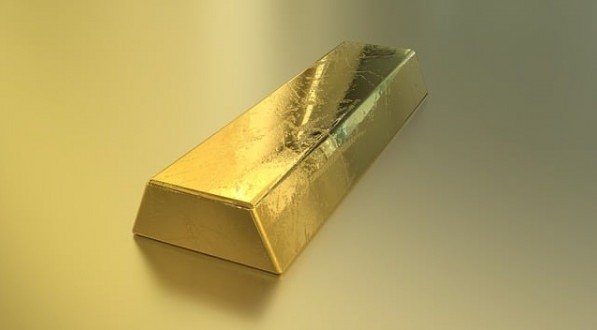 O que significa sonhar com ouro? Entenda se é bom ou mau presságio