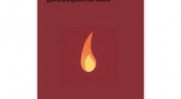 Livro Do Amor e Outras Dúvidas 