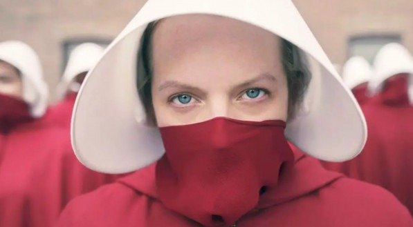 7 séries baseadas em livros que ficaram melhores que as obras originais