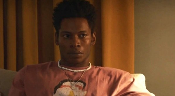Quem é André na novela Vale Tudo? Confira desfecho do personagem