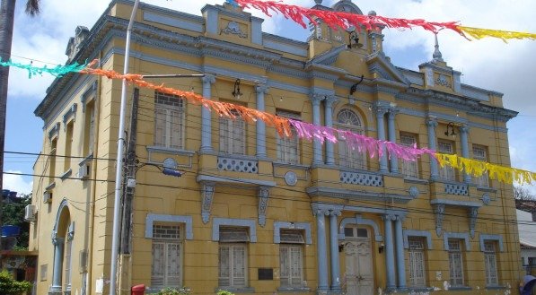 Municípios de PE vão perder quase R$ 4,7 milhões da cultura por baixa execução de verbas; saiba quais
