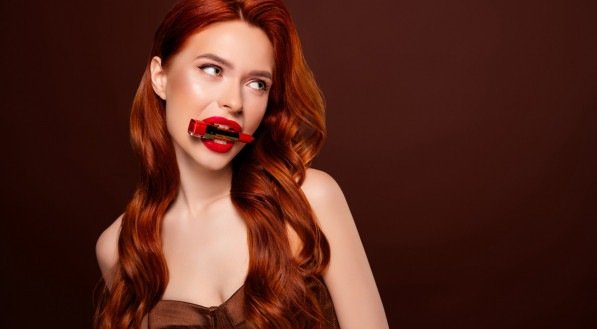 Melhores batons matte hidratantes para o inverno 2025: beleza e cuidado