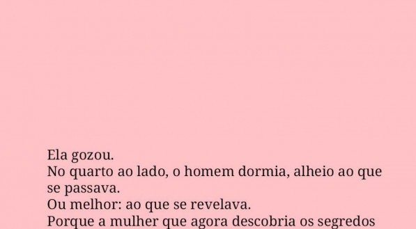 Do Amor e Outras Dúvidas – Contos para adultos, ousados e sonhadores