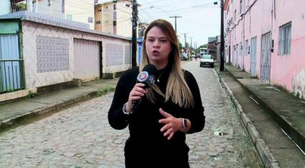 titulo