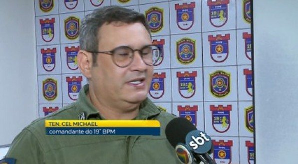 titulo