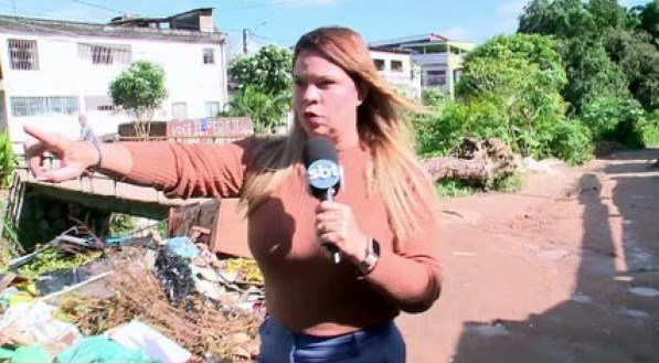 titulo