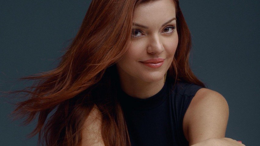 Mayana Neiva fará apresentação no Festival de Inverno de Garanhuns