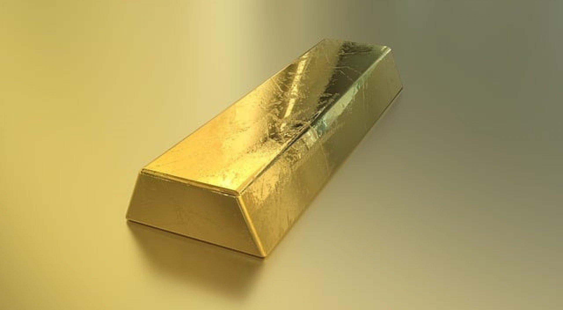 ouro