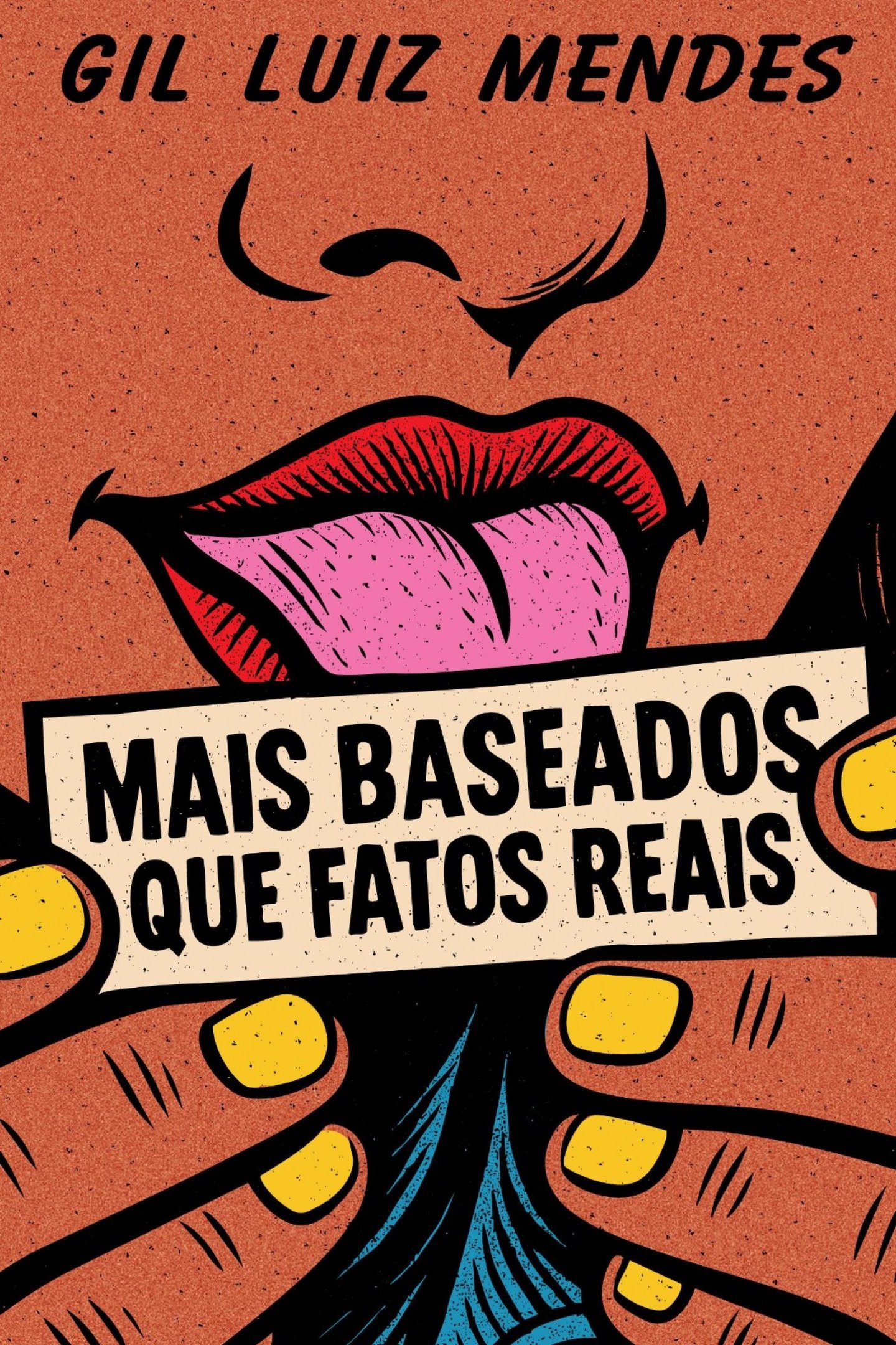Bia Freire
