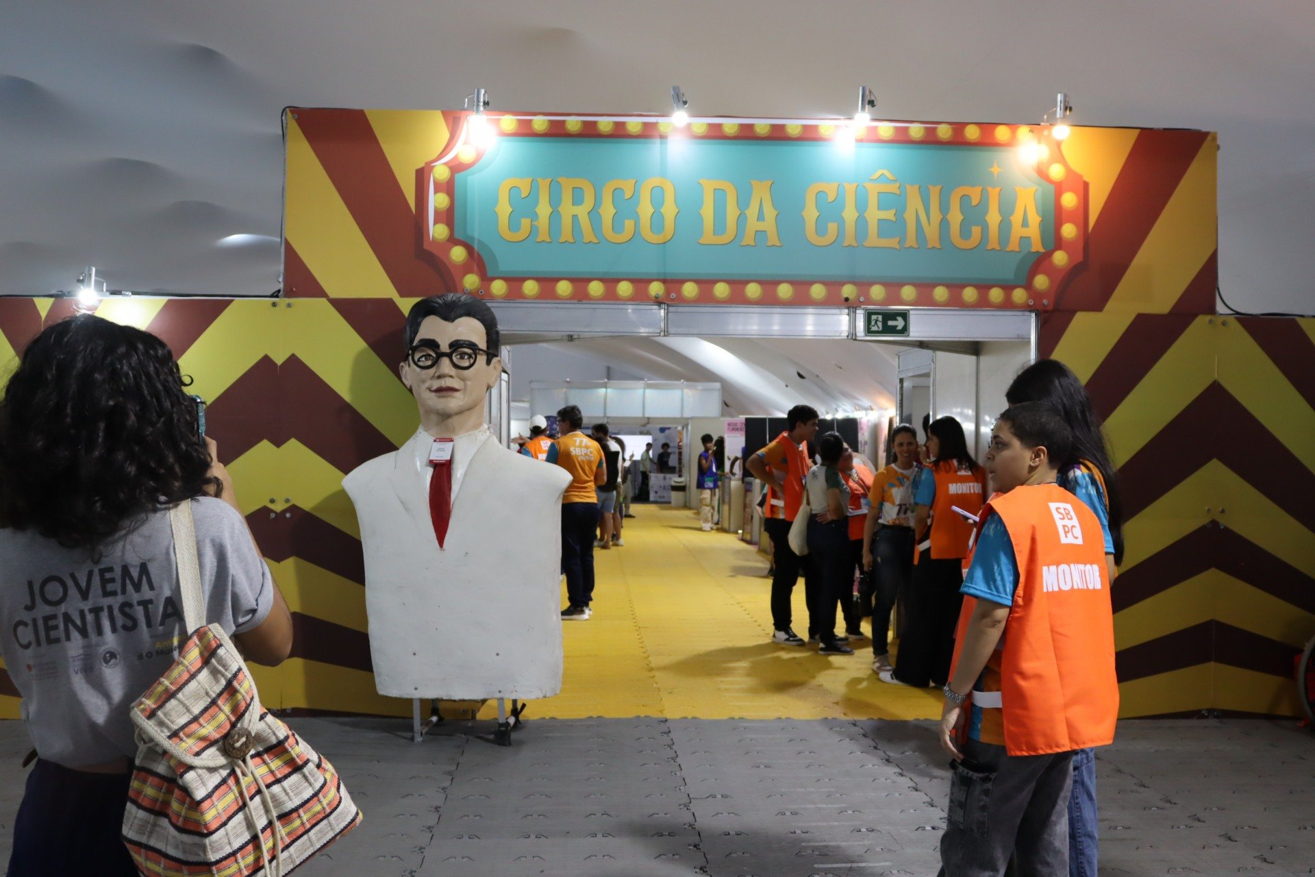Divulgação