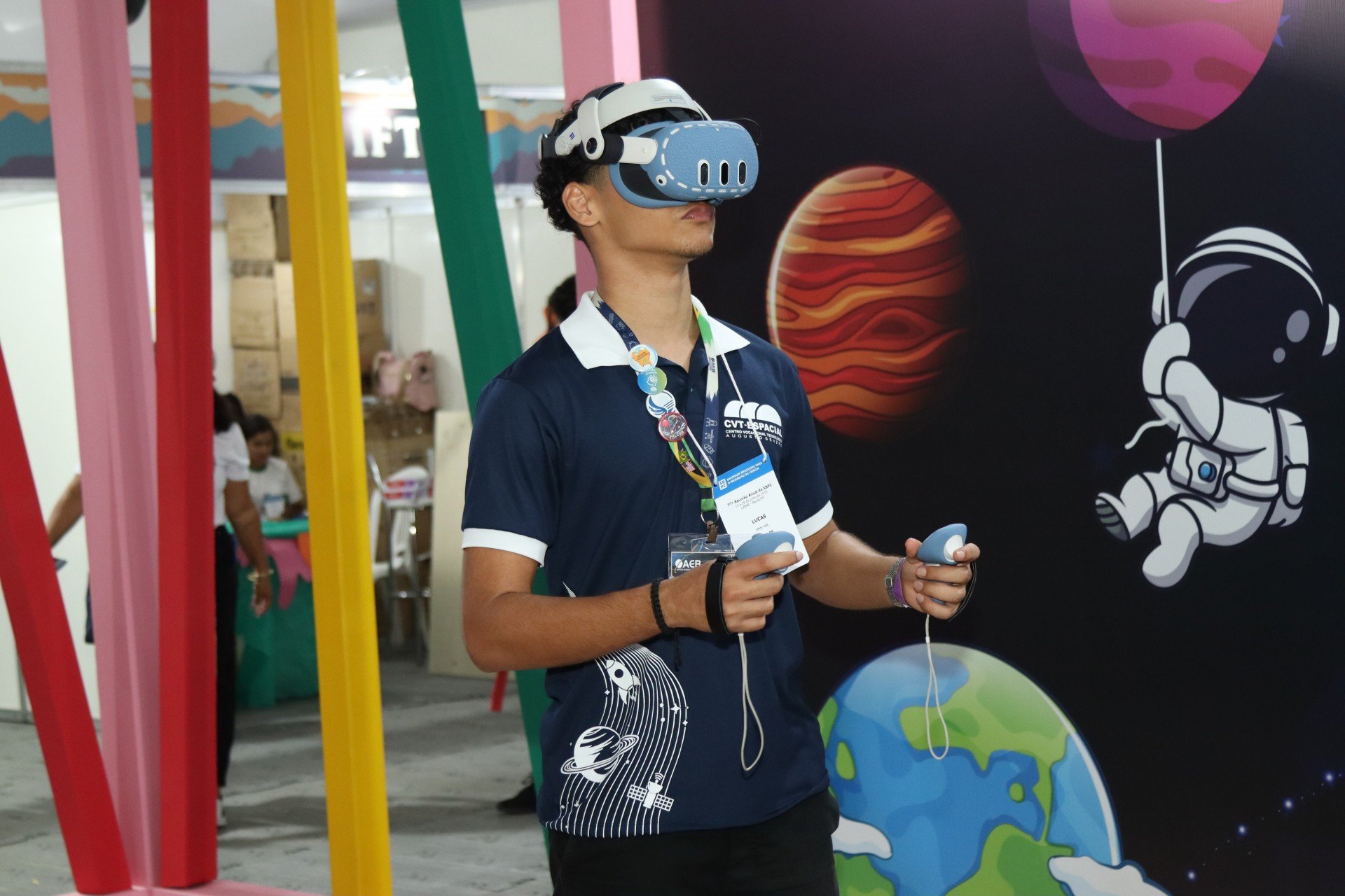 feira-de-ciencia