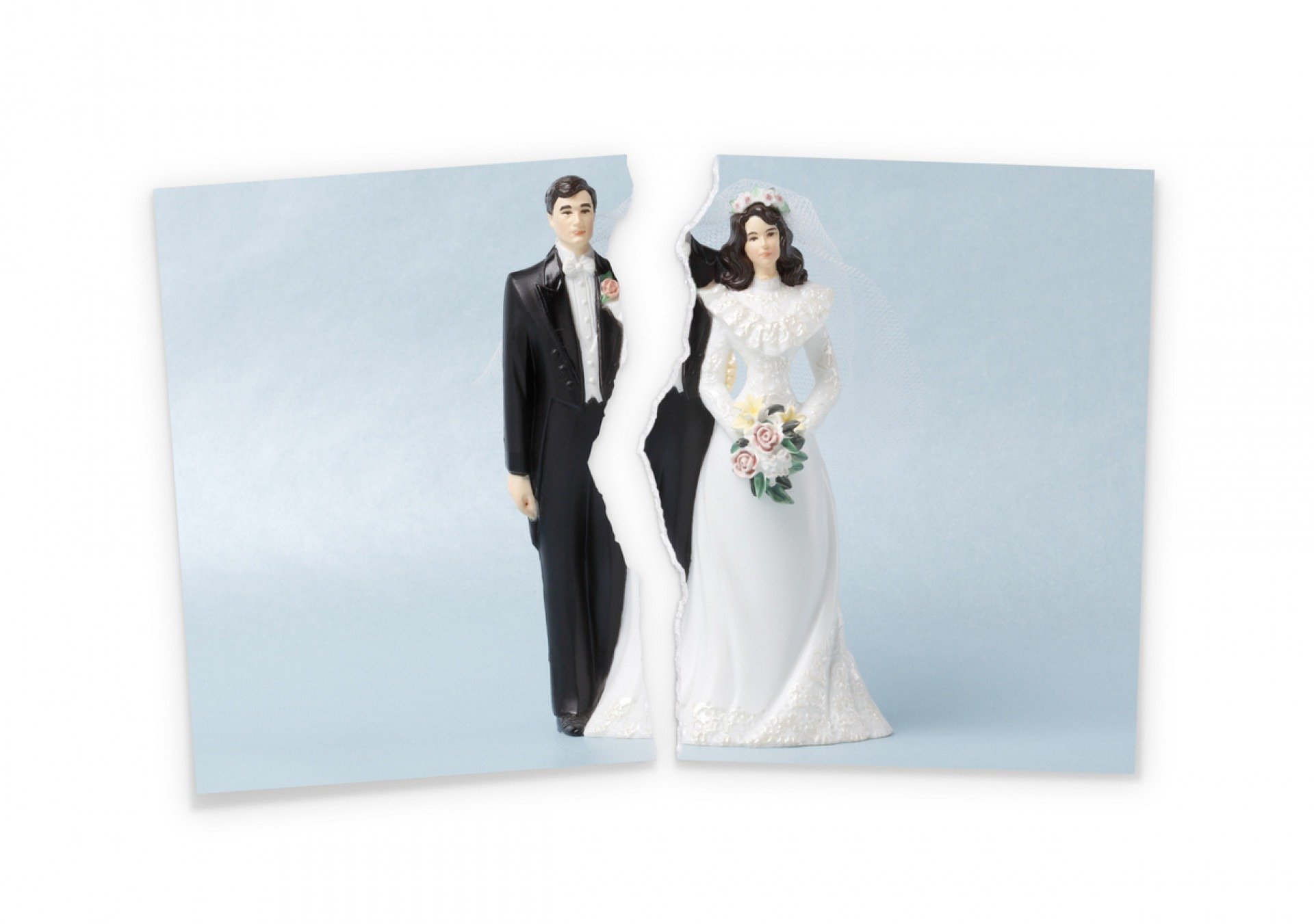 Reprodução/ iStock