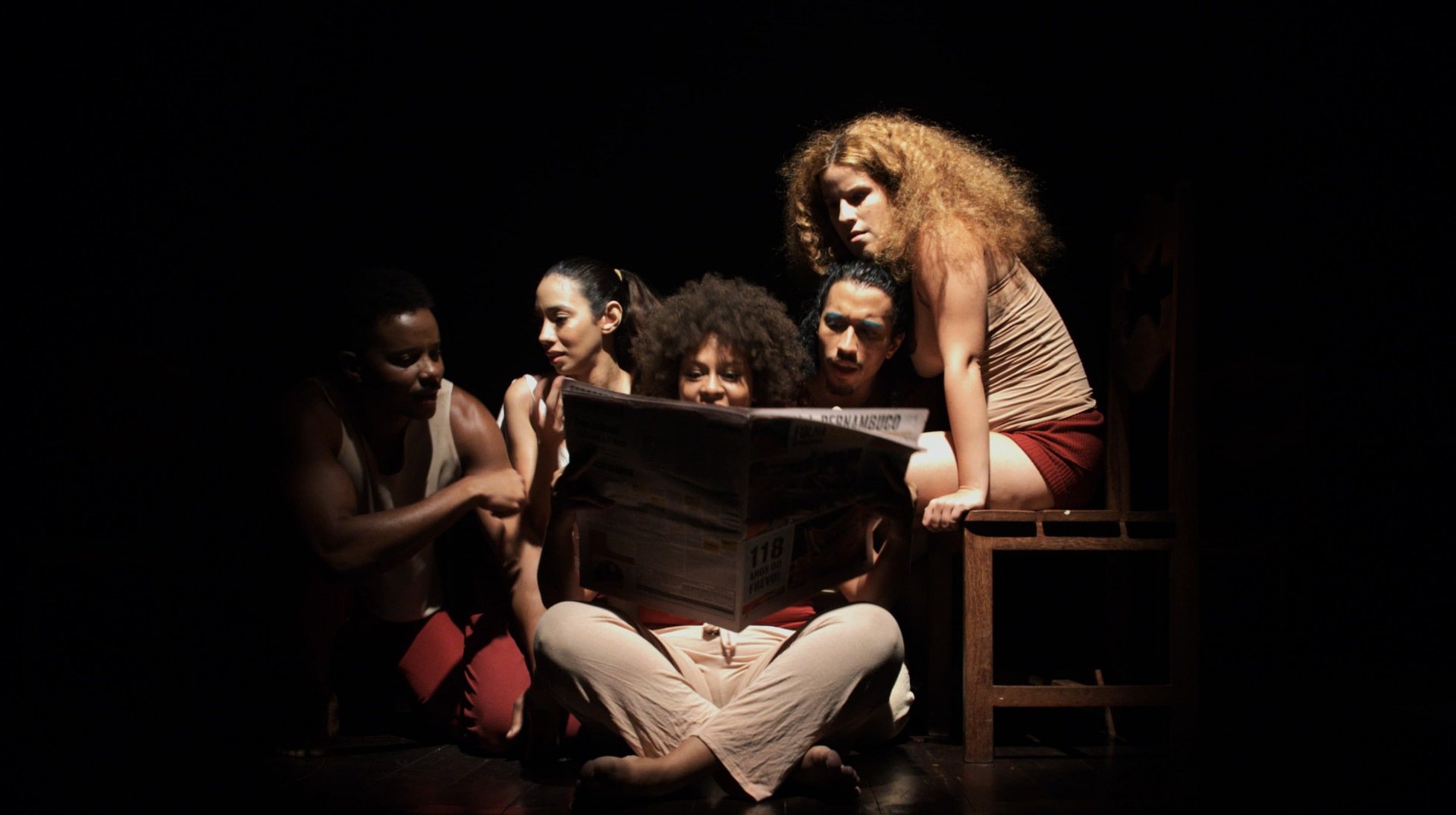 teatro