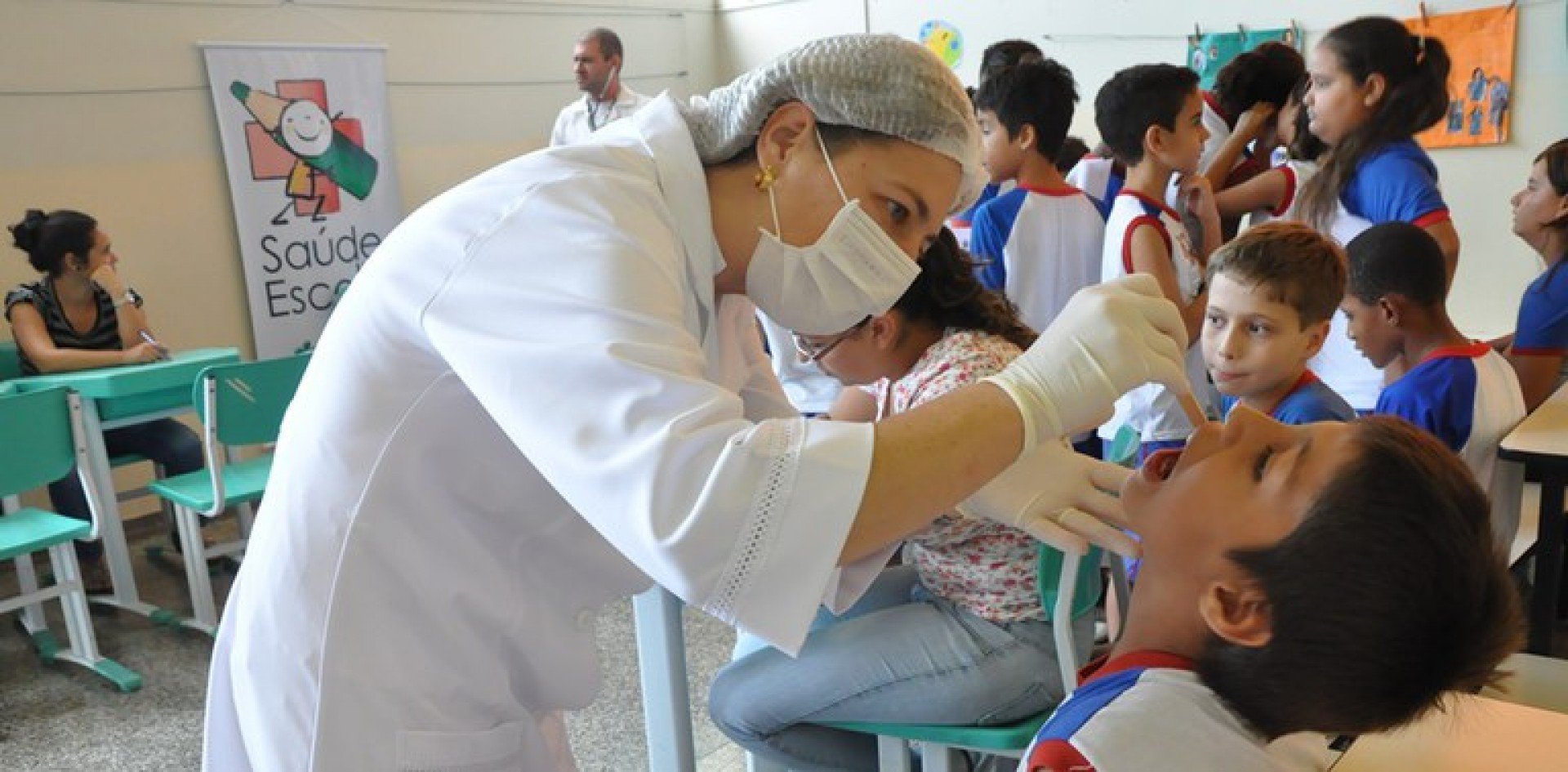 saude-na-escola