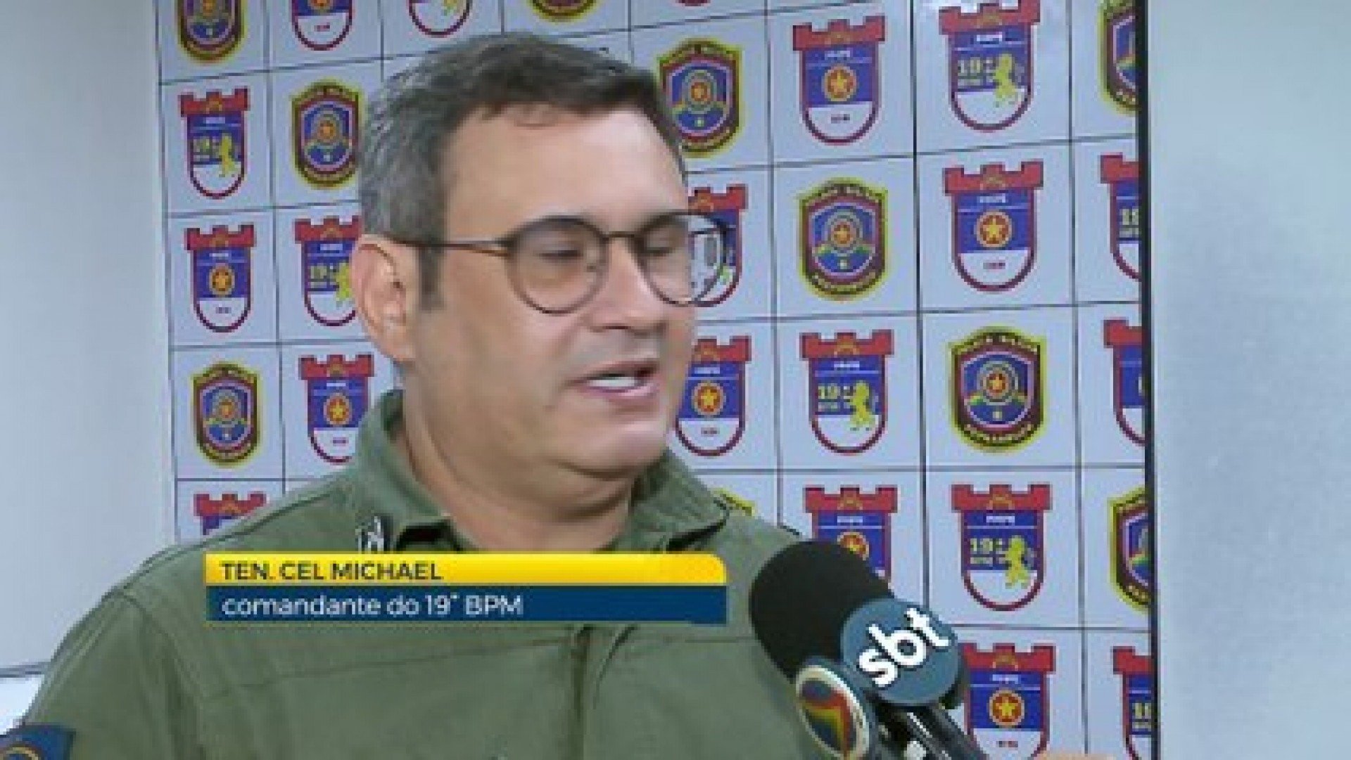 Adolescente reincidente em atos infracionais é autuado após novo roubo na Zona Sul do Recife