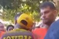 Foto da capa: Blog do Torcedor