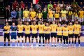 Vôlei Masculino