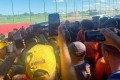 Foto da capa: Blog do Torcedor