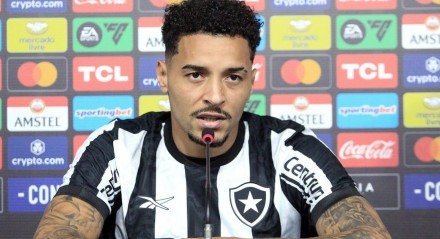 O volante Gregore vive os Ãºltimos dias como atleta do Botafogo. O jogador vai fazer sua despedida pelo Glorioso nesta quarta-feira (16) no Nilton Santos enfrentando o VitÃ³ria. O destino do meia de 31 anos serÃ¡ o Al Rayyan, clube do Catar treinado por Artur Jorge, ex-Botafogo. O Al Ryyan vai pagar a multa rescisÃ³ria [&#8230;]