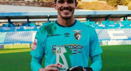 Ambos vindo do futebol português, o Leão do Pici já tem acerto com duas novas contratações. O anúncio oficial deve ocorrer em breve.