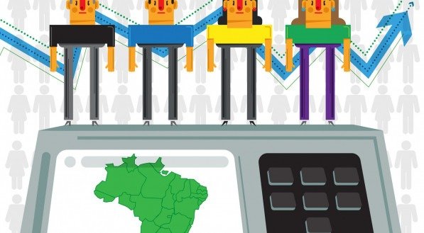 A centro-direita e a pauta de costumes