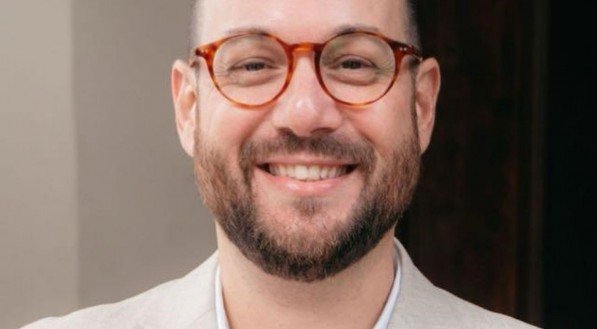 Gabriel Marquim