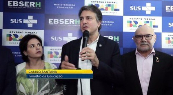 titulo