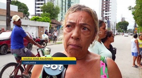 titulo