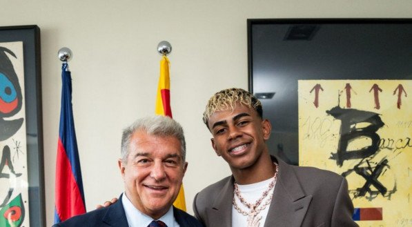 Seu novo vínculo é válido por seis anos