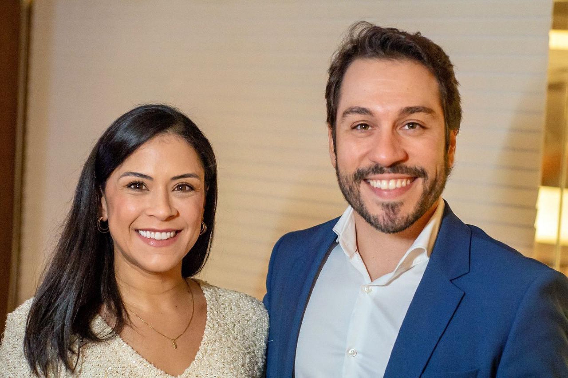 Arquivo Pessoal