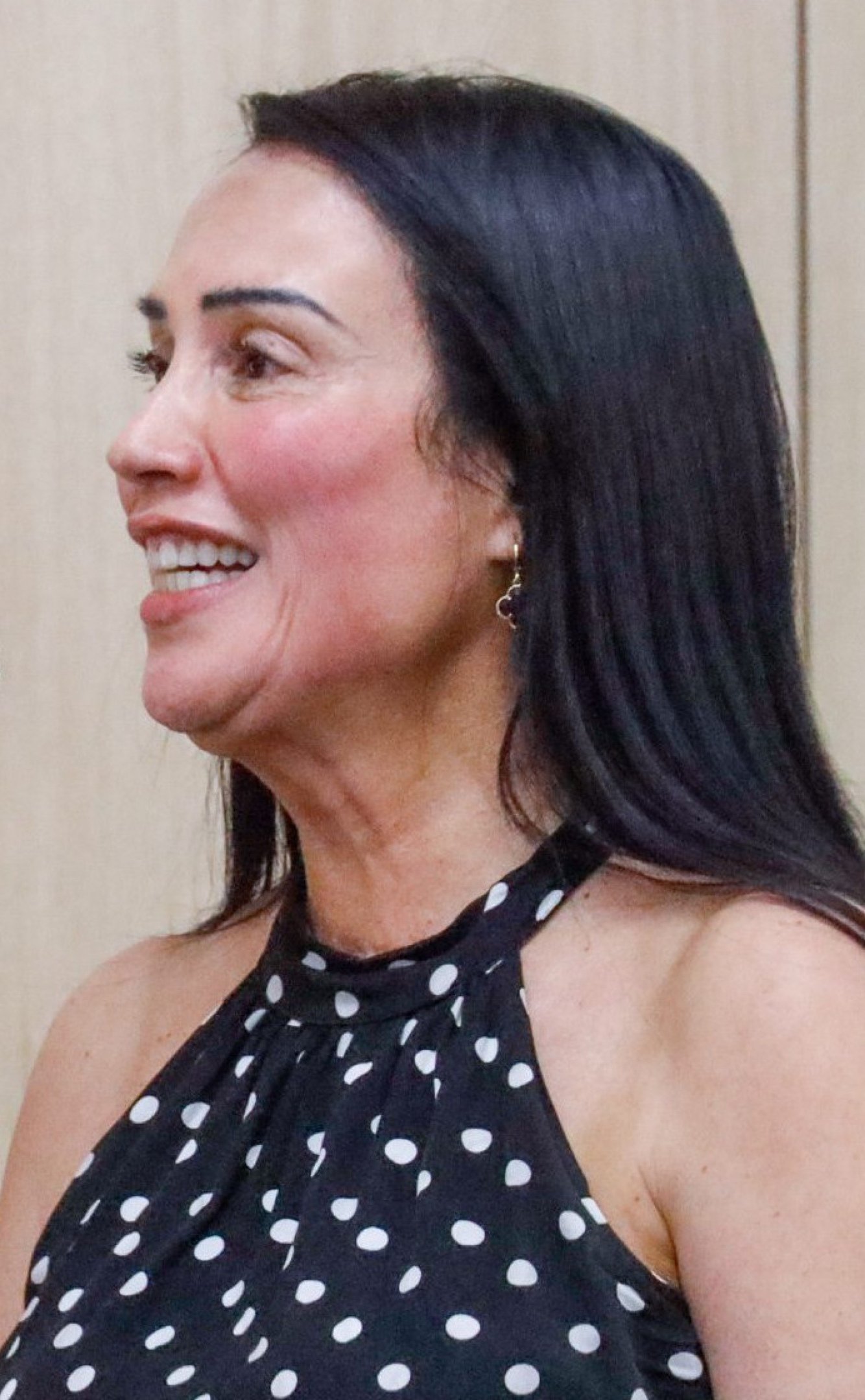 Arquivo Pessoal