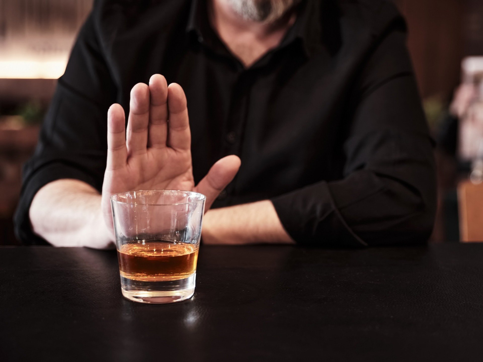 Reprodução/ iStock