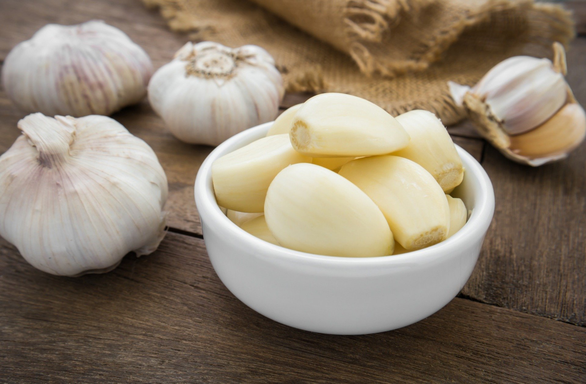 Reprodução/ iStock