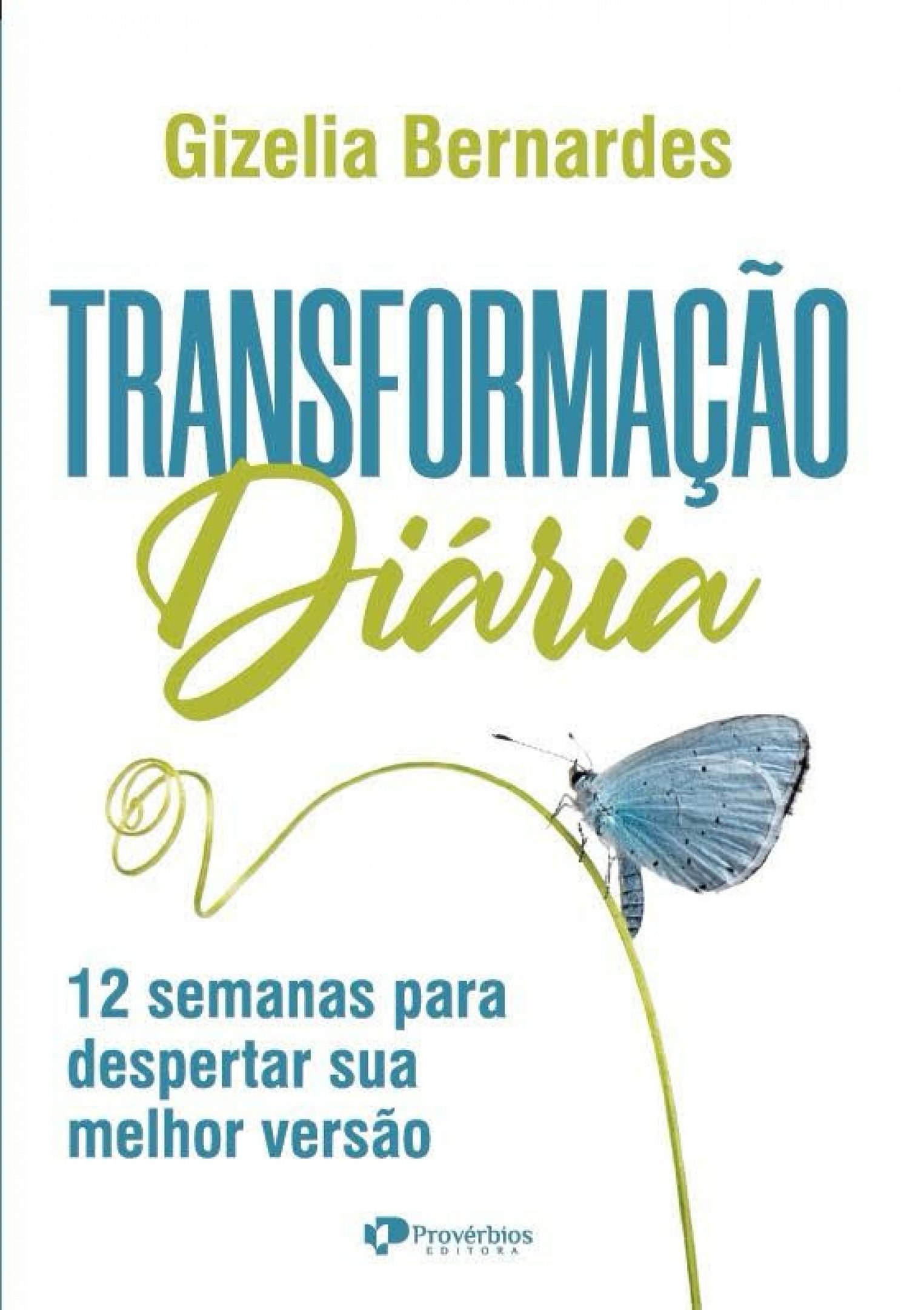 Bia Freire