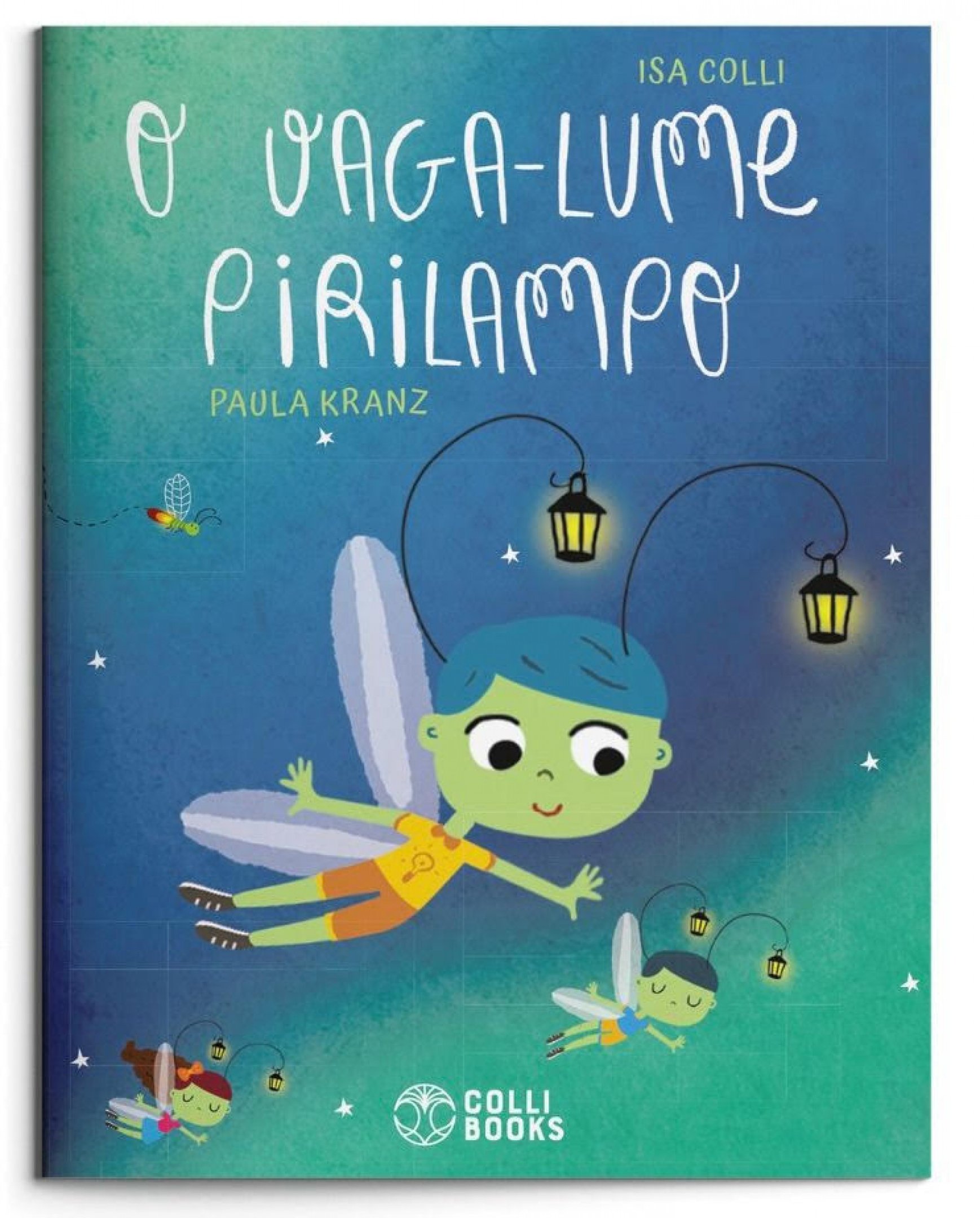 Bia Freire