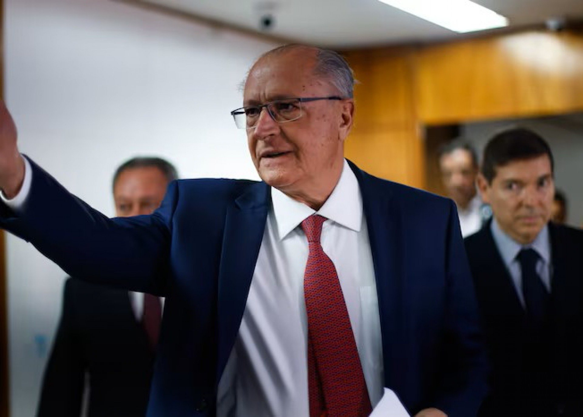 Fernando Castilho
